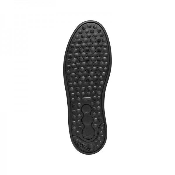U SPHERICA ACTIF X 4