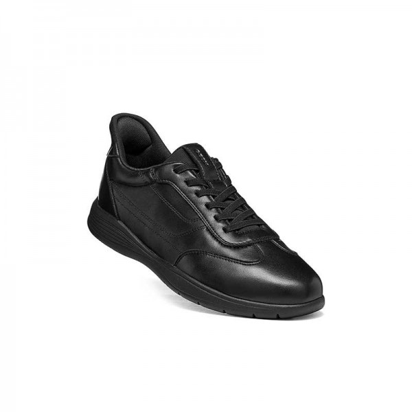 U SPHERICA EC2 PLUS