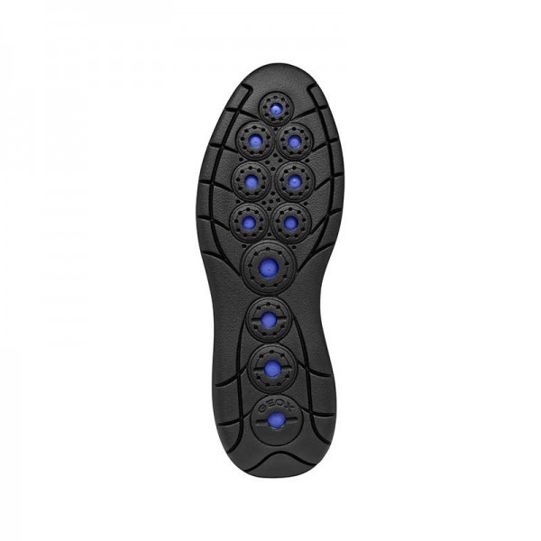 U SPHERICA EC2 PLUS
