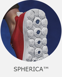 Spherica