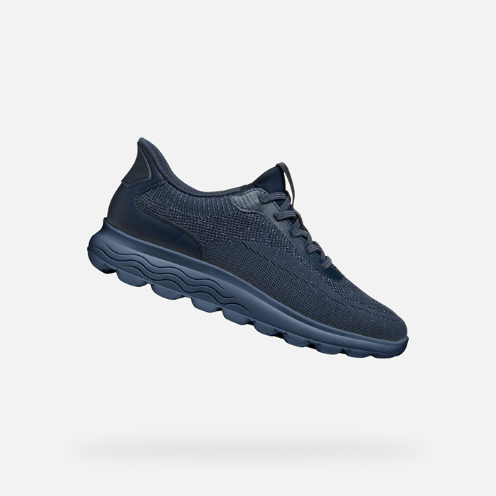 L&Eacute;G&Egrave;RET&Eacute;