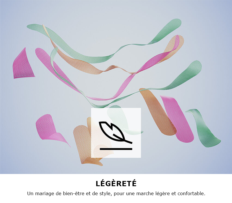 L&Eacute;G&Egrave;RET&Eacute;